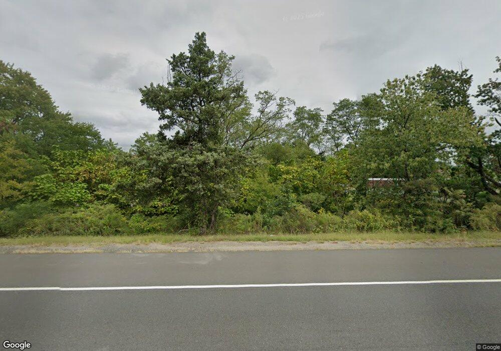 24 Ginger Ct unit 24D, Eatontown, NJ 07724 - photo 1