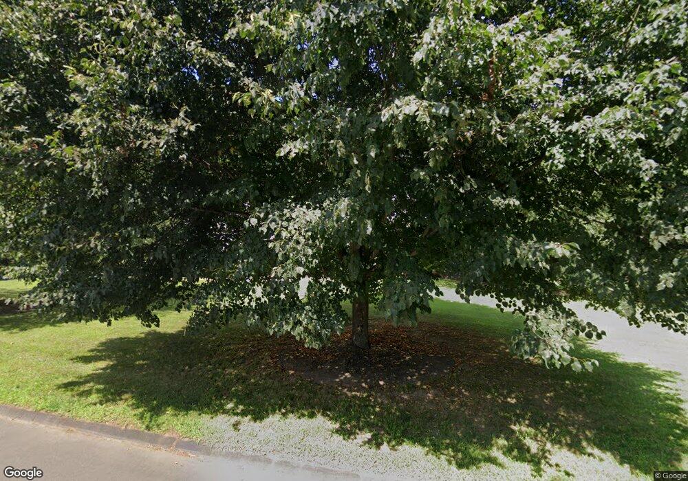 308 Bartlett Dr, Madison, CT 06443 - photo 1