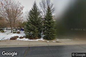 722 Sunburst Ln, Alpine, UT 84004