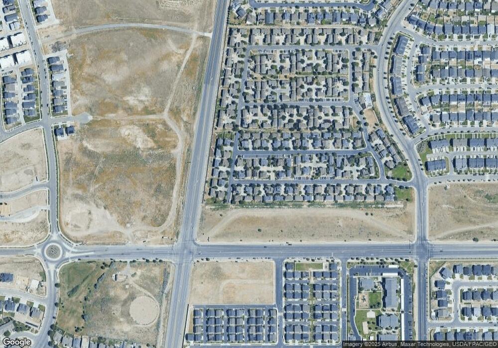 7731 New Snowbell Ln, West Jordan, UT 84081 - photo 1