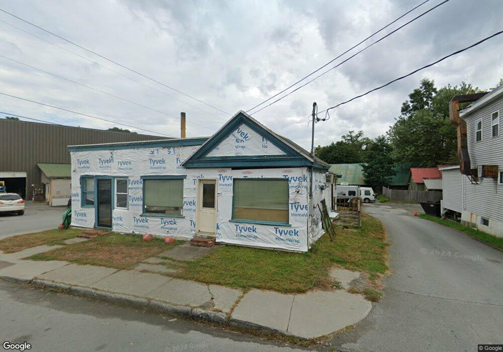 132 Main St, Putney, VT 05346 - photo 1