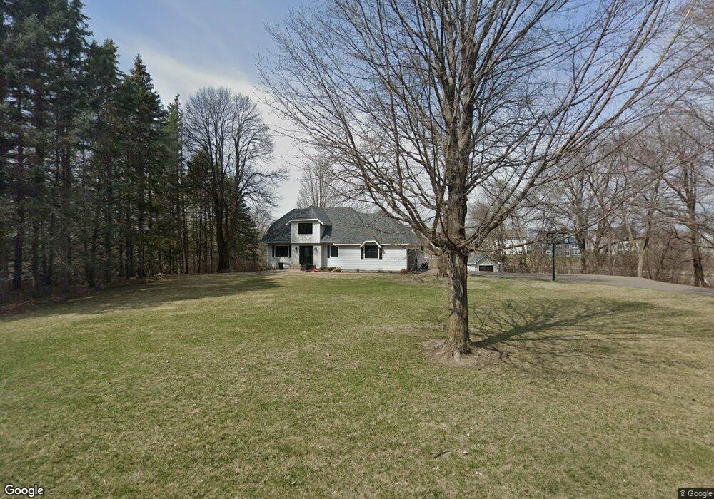 6535 6535 Hunter Rd, Corcoran, MN 55340 - photo 1