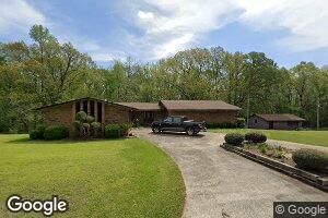 810 Copeland Cir, Red Bay, AL 35582