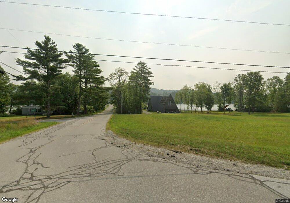 3 Johnson Spooner Rd, Castleton, VT 05735 - photo 1