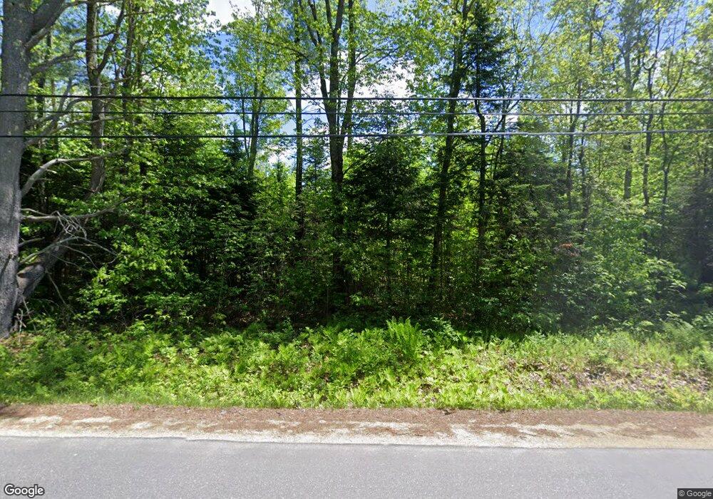 213 West Rd, Bowdoin, ME 04287 - photo 1