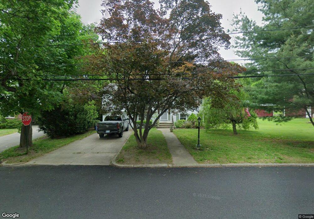 19 City View Pkwy, Johnston, RI 02919 - photo 1