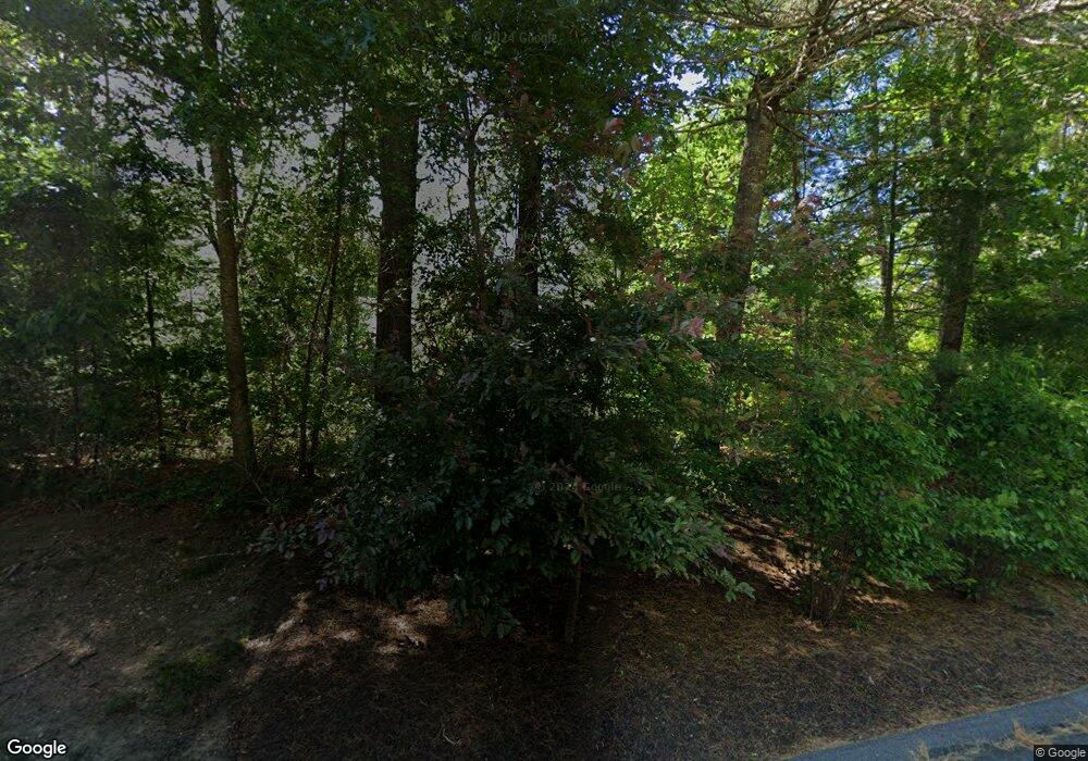 9 Southpoint Dr, Sandwich, MA 02563 - photo 1