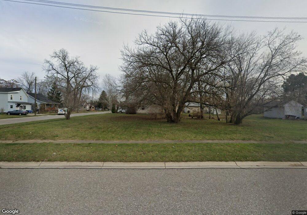 3300 26th St, Port Huron, MI 48060 - photo 1