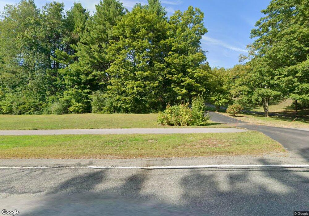 13 Groton Rd, Nashua, NH 03062 - photo 1