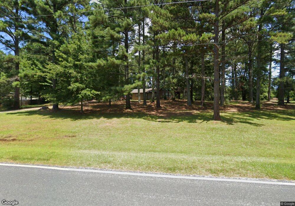 842 W Bear Swamp Rd, Walhalla, SC 29691 - photo 1
