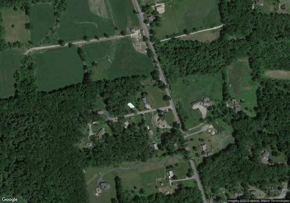 9 Ridgewood Dr, Woodstock, CT 06281 - photo 1