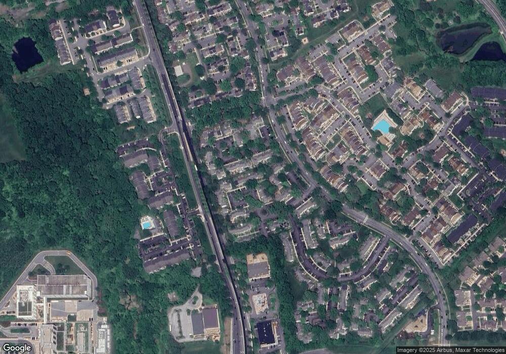 11447 Stoney Point Place, Germantown, MD 20876 - photo 1