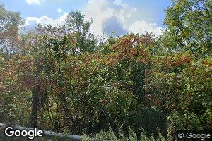 132 Shady Tree Ln, Cobleskill, NY 12043
