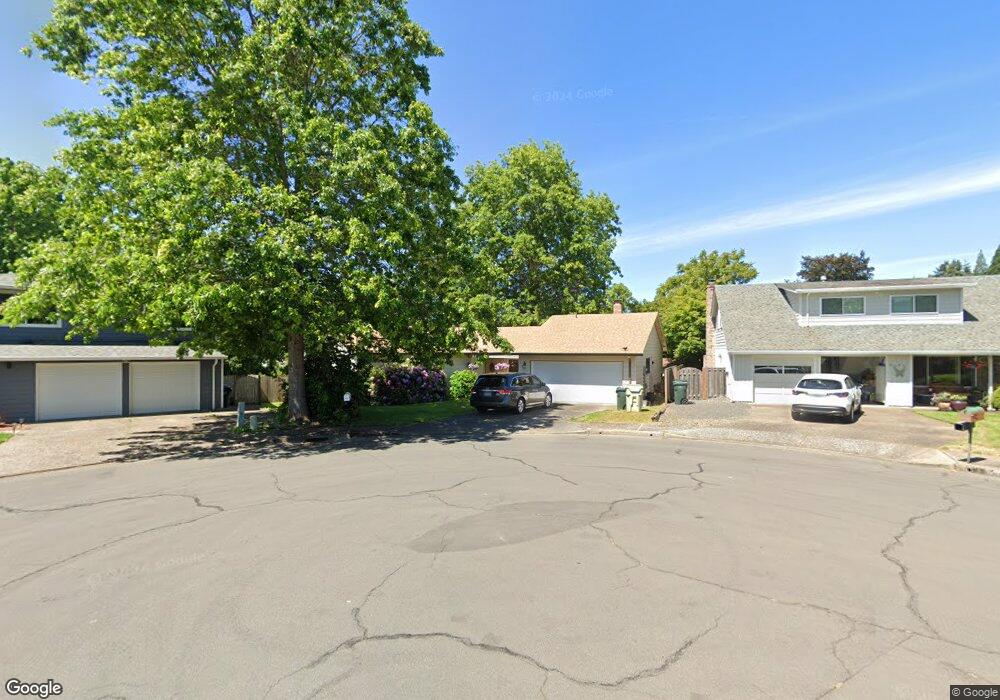 4975 SW 188th Place, Beaverton, OR 97007 - photo 1