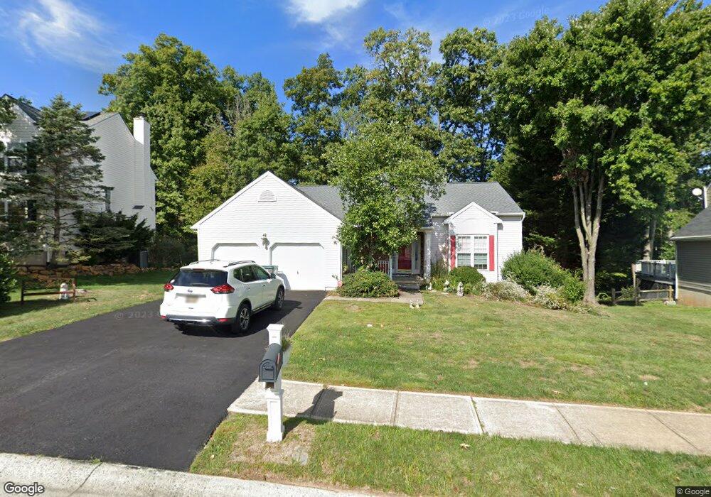 241 E Flagstone Dr, Newark, DE 19702 - photo 1