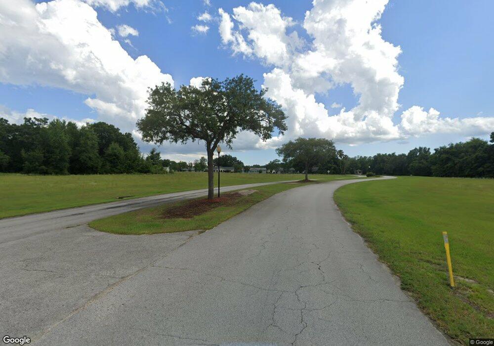 0 SW 65th Ave Rd unit G4696496, Ocala, FL 34480 - photo 1