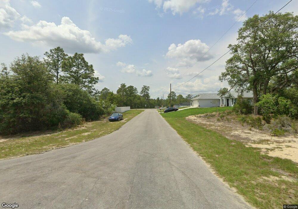 0 SW 65th Avenue Rd unit A4140542, Ocala, FL 34473 - photo 1