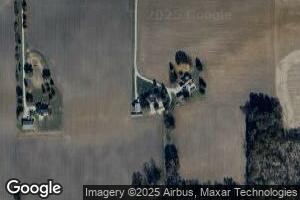 11802 Charlene Rd, Bartelso, IL 62218