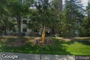 5309 Ravens Crest Dr, Plainsboro, NJ 08536