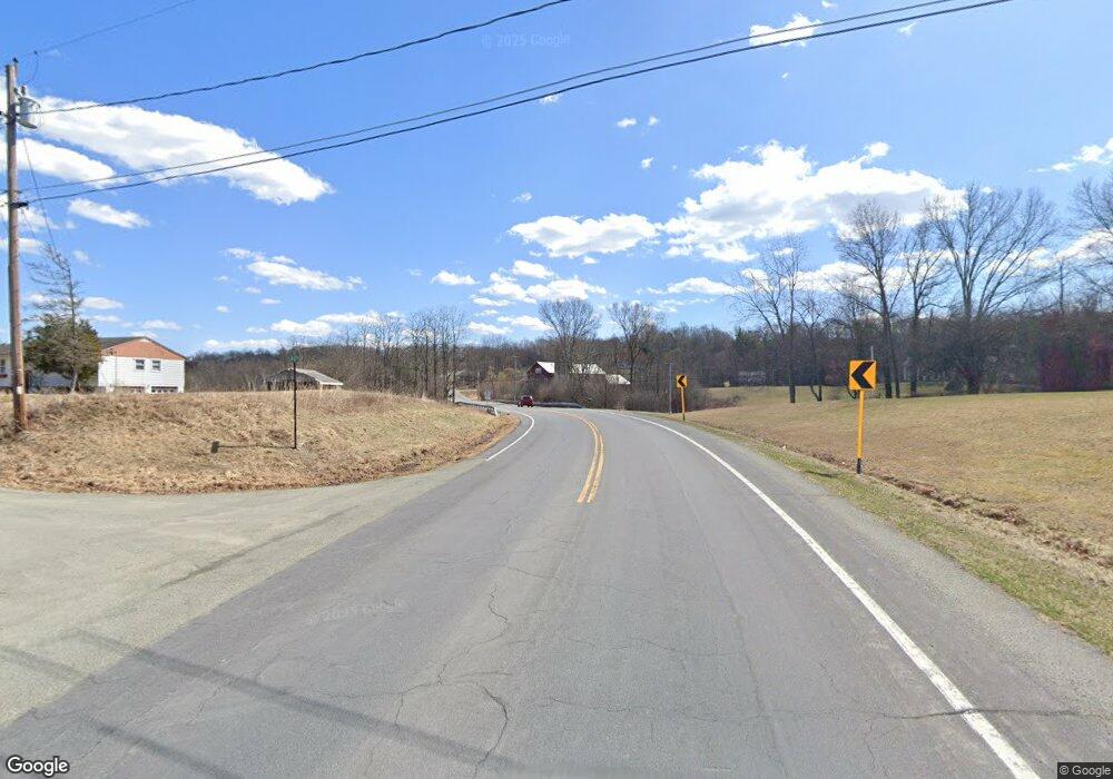 43 Hilo Dr, Campbell Hall, NY 10916 - photo 1