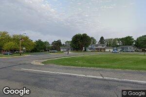 424 Independence Ave S, Clarks Grove, MN 56016