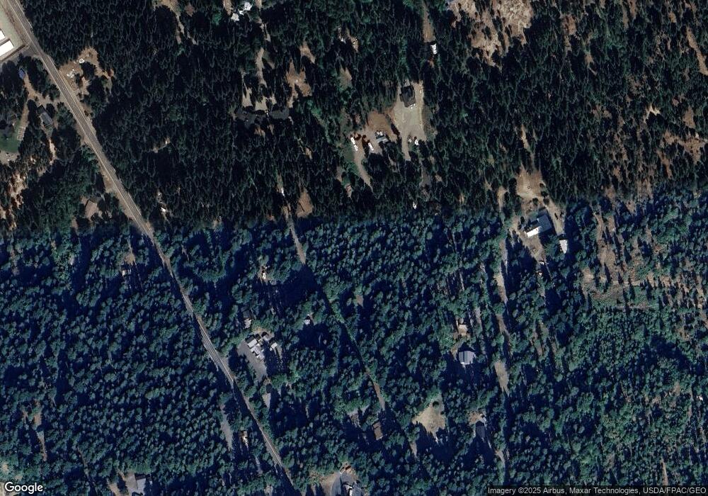 910 Wadsworth Loop, Ronald, WA 98940 - photo 1