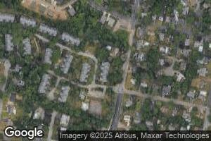 8 Braeburn Dr, Township of Washington, NJ 07676