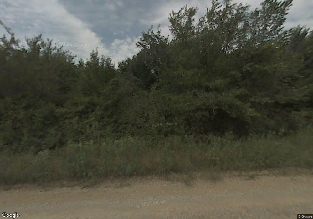 10795 U4 Rd, Hoyt, KS 66440 - photo 1