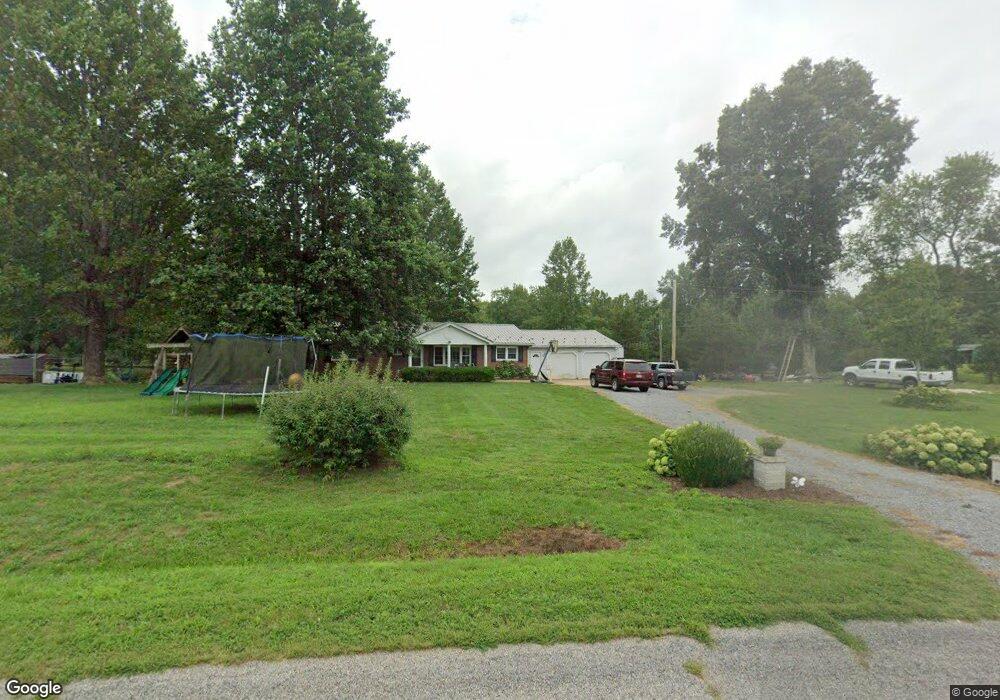 112 Cozy Ln, Axton, VA 24054 - photo 1