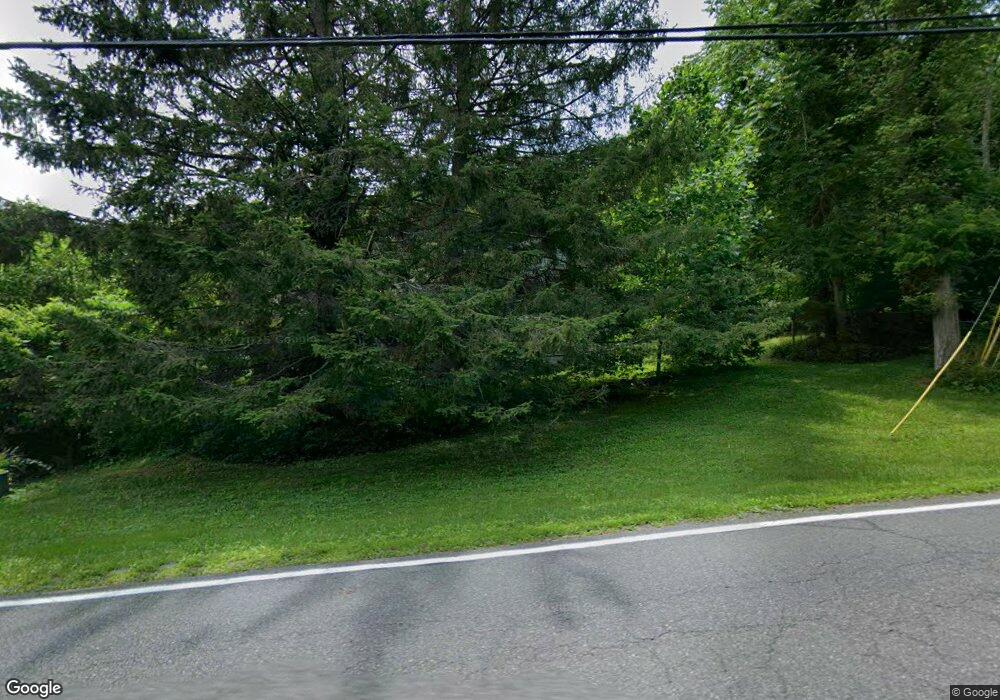 1216 Hollow Rd, Clinton Corners, NY 12514 - photo 1