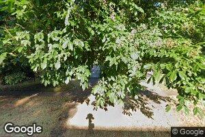 260 High St, Eugene, OR 97401