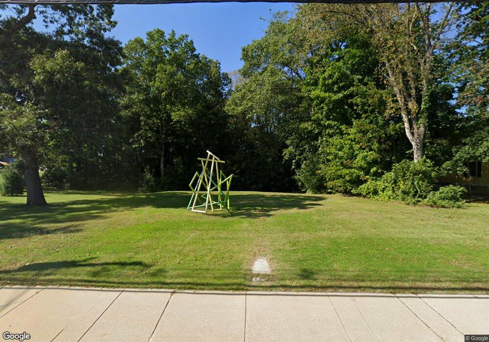 356 High St, Willimantic, CT 06226 - photo 1