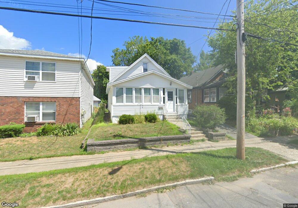 2365 Harrison St, Schenectady, NY 12306 - photo 1