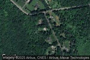 6 Reverie Ln, Warren, CT 06754