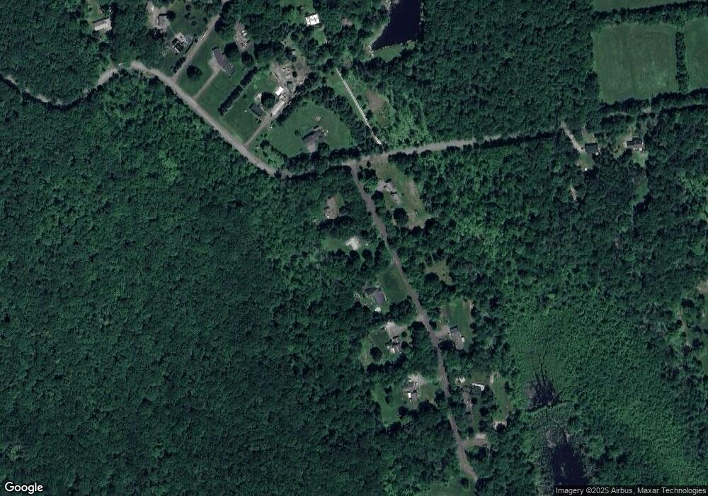 6 Reverie Ln, Warren, CT 06754 - photo 1