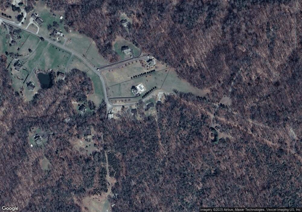 2411 Courthouse Rd, Stafford, VA 22554 - photo 1