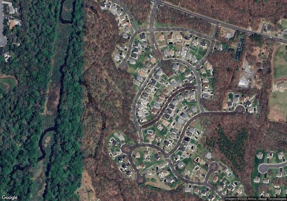 43 Aberdeen Dr, Old Bridge, NJ 08857 - photo 1