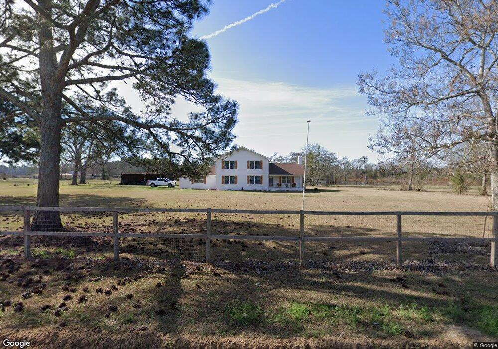 37 Needham Rd, Adel, GA 31620 - photo 1