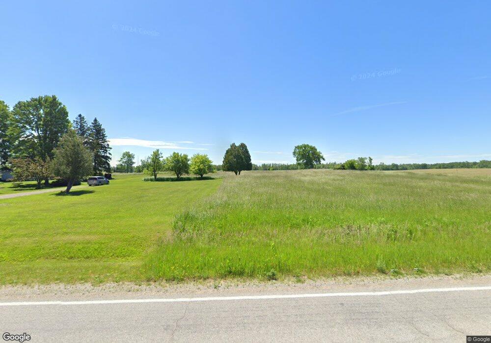 7559 Esmond Rd, Hale, MI 48739 - photo 1