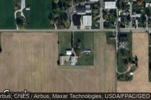 12530 Botkins Rd, Botkins, OH 45306