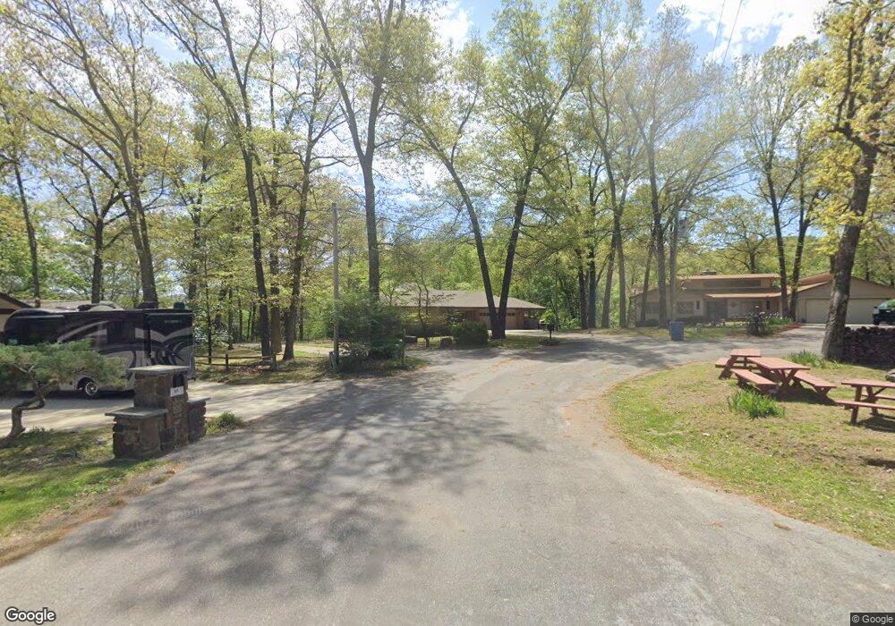 16 Kenton Ln, Bella Vista, AR 72715 - photo 1