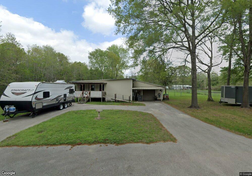 16779 Red Leaf Ln, Conroe, TX 77306 - photo 1