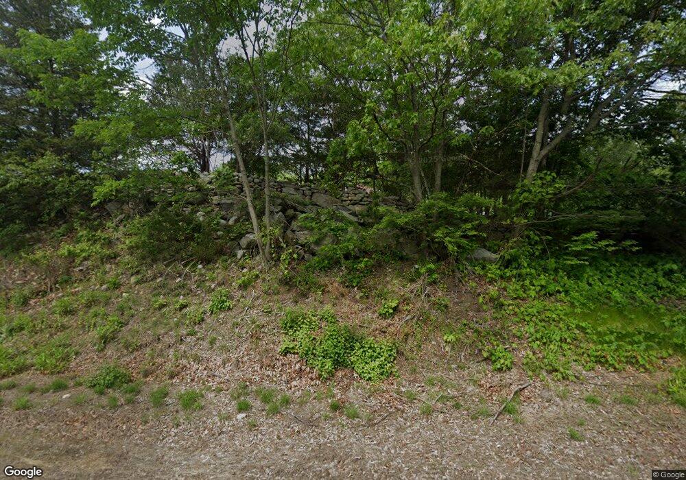 493 Douglas Pike, Smithfield, RI 02917 - photo 1