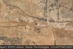 265 E 2500 N, Ballard, UT 84066