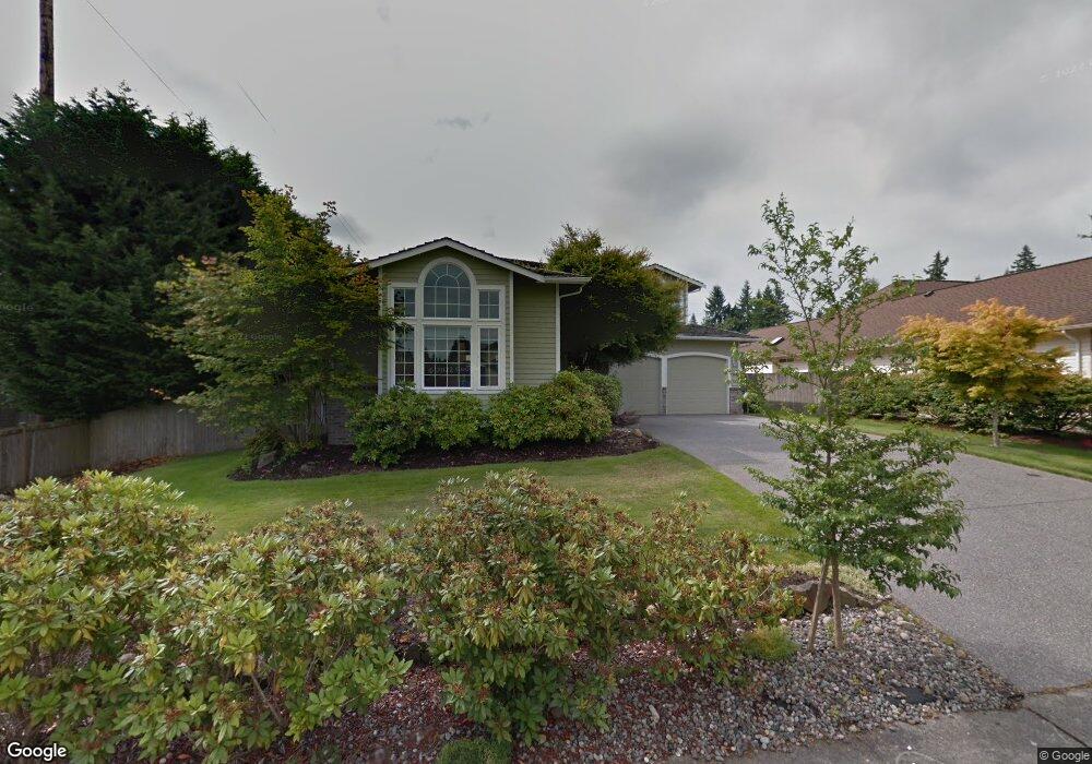 8804 207th Place SW, Edmonds, WA 98026 - photo 1