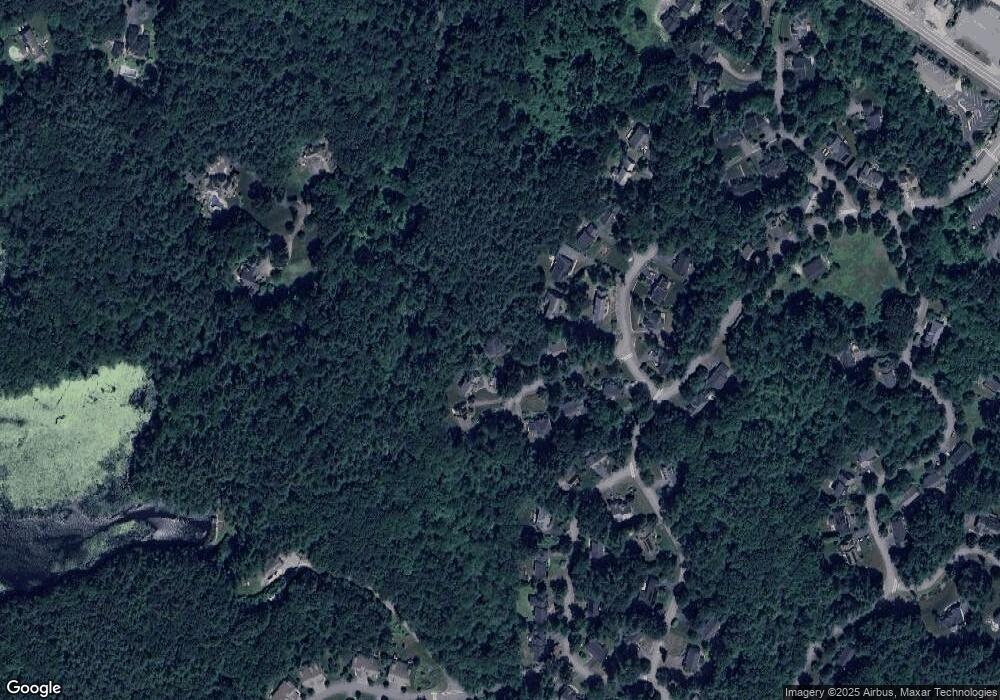 5 Beechnut St, Acton, MA 01720 - photo 1