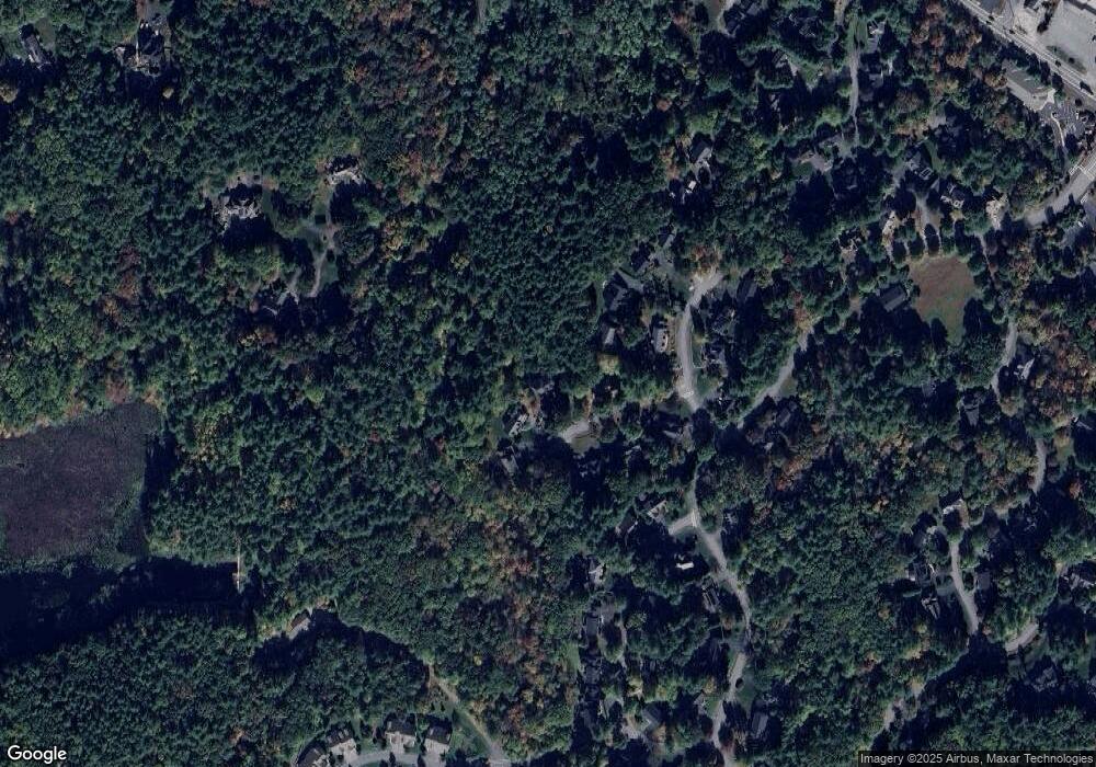 5 Beechnut St unit 1, Acton, MA 01720 - photo 1