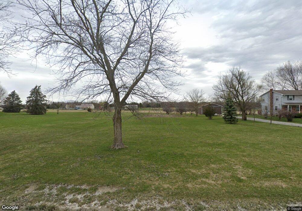 11009 E Potter Rd, Davison, MI 48423 - photo 1