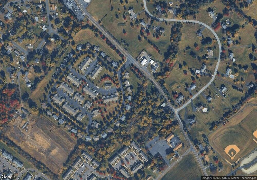 10 Presidential Dr, Royersford, PA 19468 - photo 1