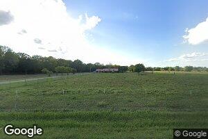 40701 Morris Creek Rd, Howe, OK 74940